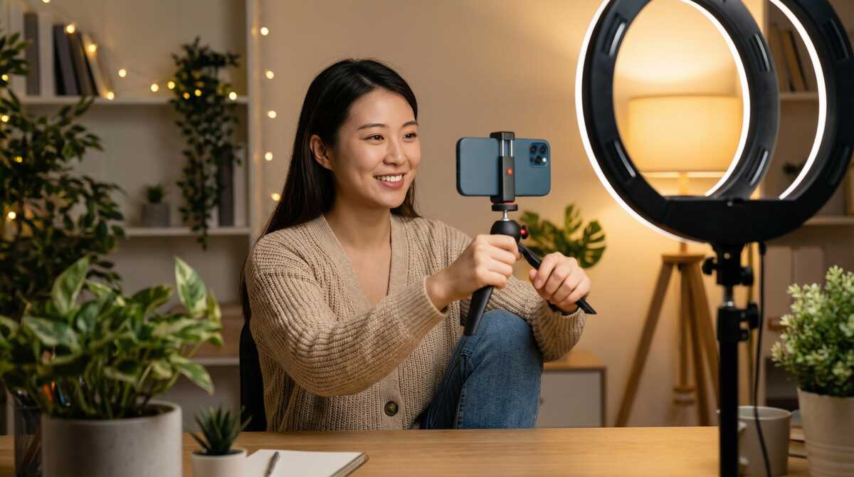 茄子视频生活视频分享