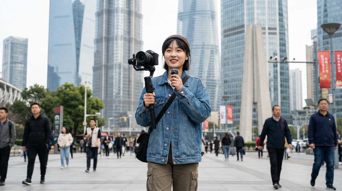 茄子视频户外旅行视频